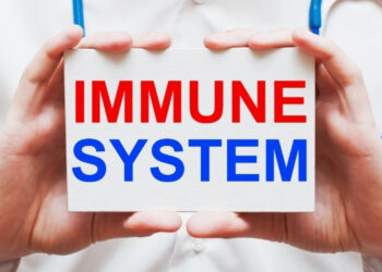 Kedilerin Bağışıklık Sistemi Güçlenir Mi?